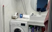 Продажа 1-комнатной квартиры, 42 м² в Астане - фото 3