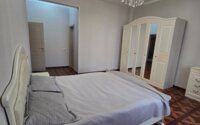 Аренда 3-комнатной квартиры, 130 м² в Астане - фото 9