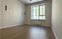 Продажа 2-комнатной квартиры, 53 м² в Алматы - фото 2