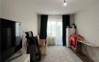 Продажа 2-комнатной квартиры, 78 м² в Караганде - фото 18