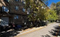 Продажа 2-комнатной квартиры, 43 м² в Караганде - фото 9