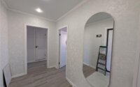 Продажа 2-комнатной квартиры, 52 м² в Караганде - фото 11