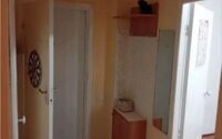 Продажа 1-комнатной квартиры, 30 м² в Астане - фото 4