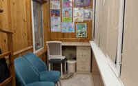 Продажа 3-комнатной квартиры, 83 м² в Темиртау - фото 10