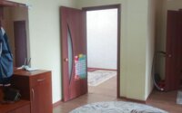 Продажа 2-комнатной квартиры, 65 м² в Костанае - фото 6
