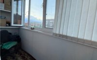 Продажа 3-комнатной квартиры, 64 м² в Караганде - фото 15