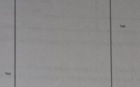 Продажа гаража, 28 м² в Караганде