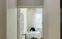 Продажа 2-комнатной квартиры, 60 м² в Караганде - фото 11