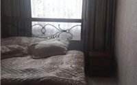 Продажа 2-комнатной квартиры, 42 м² в Алматы - фото 2
