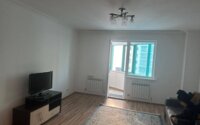 Аренда 4-комнатной квартиры, 94 м² в Астане - фото 4