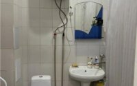 Продажа 3-комнатной квартиры, 62 м² в Астане - фото 5