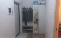 Продажа 1-комнатной квартиры, 38.5 м² в Астане - фото 4