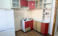 Продажа 1-комнатной квартиры, 34 м² в Караганде - фото 5