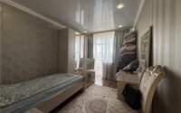 Продажа 5-комнатной квартиры, 152 м² в Караганде - фото 7