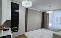 Продажа 3-комнатной квартиры, 80 м² в Астане