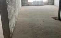 Продажа 1-комнатной квартиры, 47.3 м² в Алматы