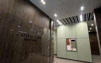 Аренда 1-комнатной квартиры, 40 м² в Астане - фото 10
