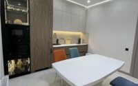 Продажа 2-комнатной квартиры, 68 м² в Астане - фото 3