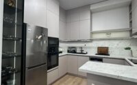 Продажа 2-комнатной квартиры, 102.2 м² в Алматы - фото 2