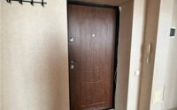 Продажа 3-комнатной квартиры, 73 м² в Караганде - фото 8