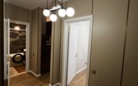 Аренда 2-комнатной квартиры, 40 м² в Астане - фото 6