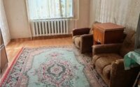 Продажа 3-комнатной квартиры, 68 м² в Темиртау - фото 2
