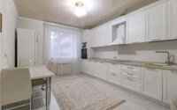 Продажа 3-комнатной квартиры, 110 м² в Астане - фото 4