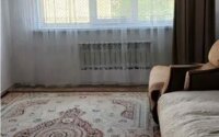Продажа 2-комнатной квартиры, 64 м² в Алматы