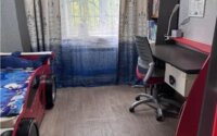 Продажа 3-комнатной квартиры, 62 м² в Караганде - фото 3