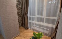 Продажа 1-комнатной квартиры, 48.6 м² в Уральске - фото 2