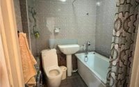 Продажа 1-комнатной квартиры, 38.8 м² в Астане - фото 3