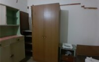 Продажа 2-комнатной квартиры, 45 м² в Караганде - фото 4