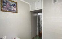 Продажа 2-комнатной квартиры, 44 м² в Караганде - фото 6