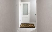 Продажа 2-комнатной квартиры, 43 м² в Темиртау - фото 6