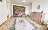 Продажа 4-комнатной квартиры, 61 м² в Караганде