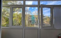 Продажа 2-комнатной квартиры, 45 м² в Темиртау - фото 10