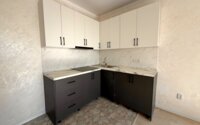Продажа 2-комнатной квартиры, 50 м² в Алматинской области - фото 2