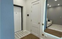 Продажа 2-комнатной квартиры, 38.5 м² в Астане - фото 4