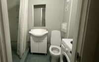 Продажа 1-комнатной квартиры, 38 м² в Астане - фото 3