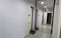 Продажа 1-комнатной квартиры, 47 м² в Алматы - фото 5