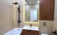 Продажа 2-комнатной квартиры, 50 м² в Алматы - фото 4