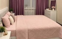 Продажа 3-комнатной квартиры, 58 м² в Астане - фото 3