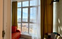 Продажа 4-комнатной квартиры, 102 м² в Караганде - фото 14