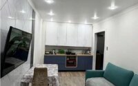 Продажа 2-комнатной квартиры, 53 м² в Астане - фото 3