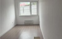 Продажа 2-комнатной квартиры, 60 м² в Алматы
