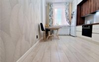 Продажа 3-комнатной квартиры, 82 м² в Астане - фото 3