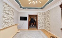Продажа 2-комнатной квартиры, 51 м² в Темиртау - фото 2