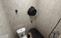 Продажа 1-комнатной квартиры, 18 м² в Алматы - фото 3