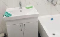 Продажа 1-комнатной квартиры, 39.6 м² в Астане - фото 2