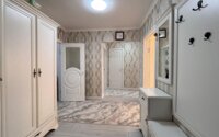 Продажа 3-комнатной квартиры, 70 м² в Темиртау - фото 14